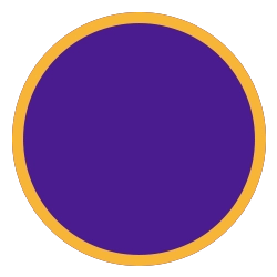 Diaconato