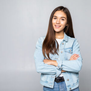 Ministério de Jovens e Adolescentes