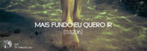 131116cultomarcos