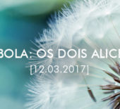 Os dois alicerces. - Pastor Marcos Lino