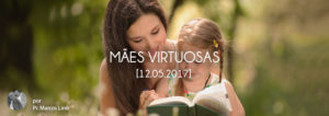marcos120517