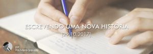 Culto291217maria