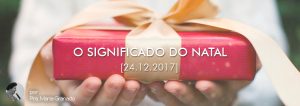 Culto241217maria