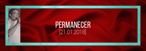 pr_wanderlei_210118