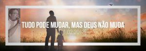 culto_110218_pr_wanderlei