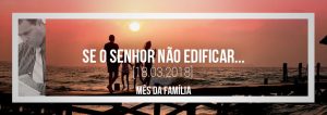 culto_180318_pr_marcos