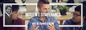 culto_050418_gabriel