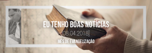 pr_marcosL_080418