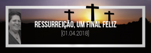 pra_maria_010418