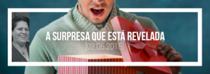 pra_maria_030618