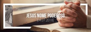 prmarcos_08jul18