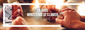 pr-antonio-convidado-190818