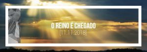 pr-marcos-111118