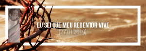 pr-wanderlei-270119