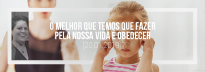 pra-maria-200119