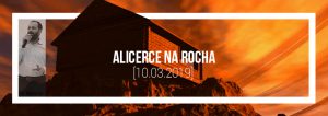pr-marcos-100319