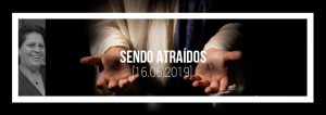 pr-maria-160619