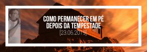 pr-wanderlei-230619