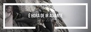 culto_070719