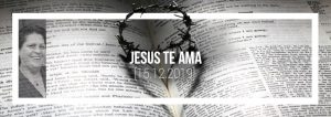 pr-maria-151219
