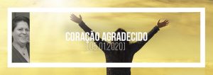culto_050120