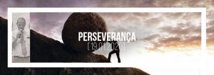 culto_190120-2
